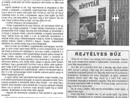 2008.10 Új Gyomaendrődi Újság